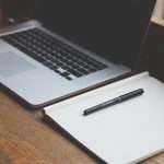 kolorystyka strony internetowej