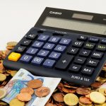 edukacja finansowa