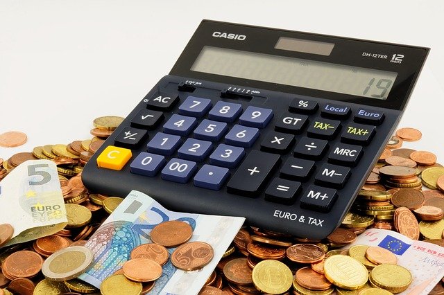edukacja finansowa
