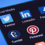 reklama na linkedin