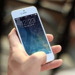 jak promować aplikację mobilną