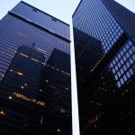 erp