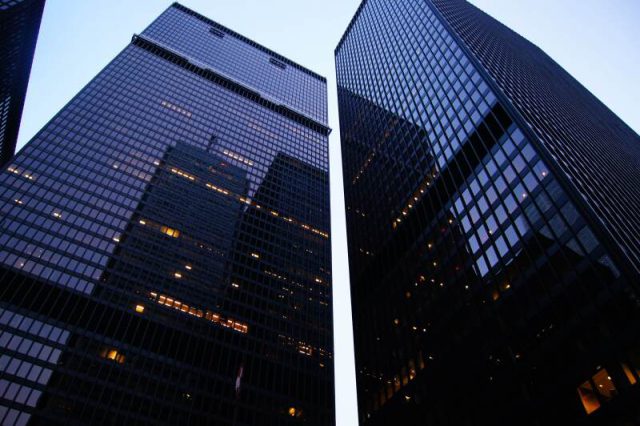 erp