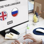 Dlaczego warto uczyć się języków
