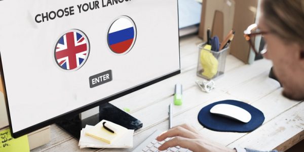 Dlaczego warto uczyć się języków